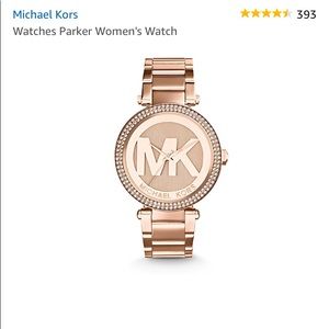 Meet your Posher, Dania